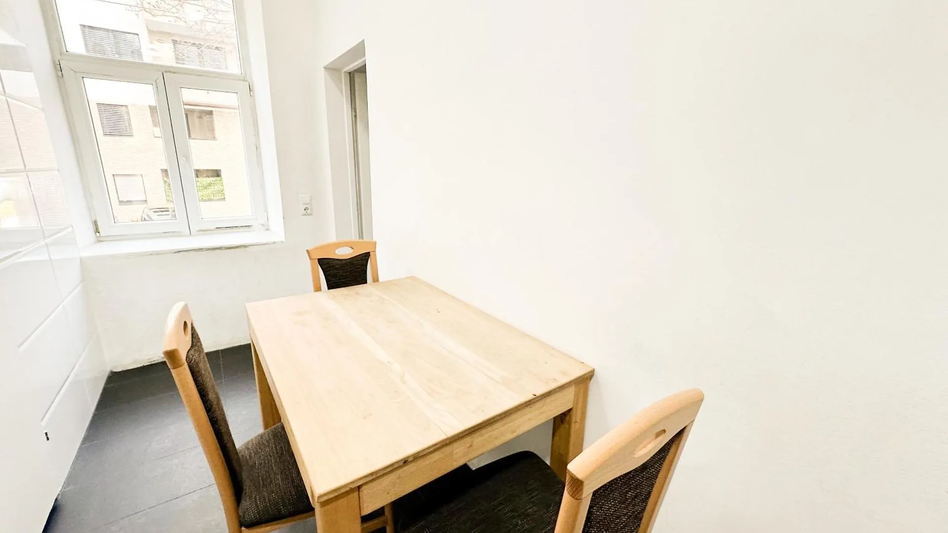 Cozy Rooms In Brigittenau Area Mm7 Vienna Austria